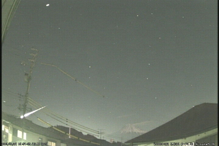 M20230228_195735_Shizuoka05_06P.jpg
