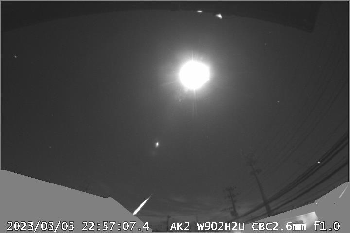 M20230305_225707_ak2_T2P.jpg