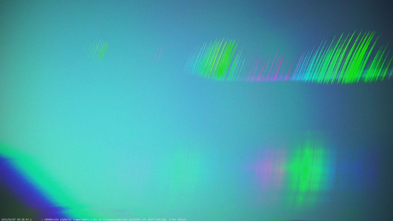 M20230307_003844_JPMZ1_HSP.jpg