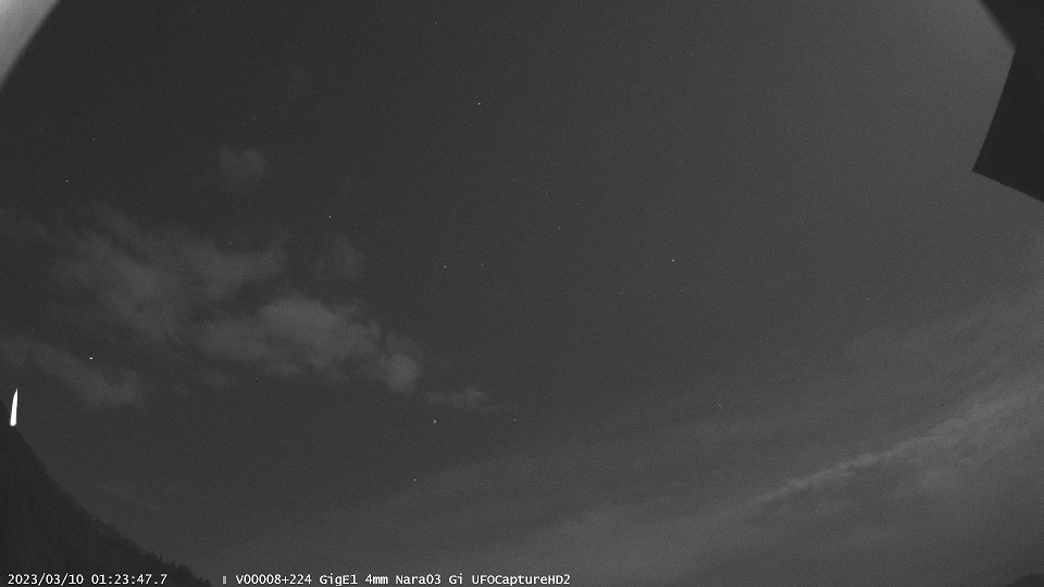 M20230310_012347_JPNara03_GiP2.jpg