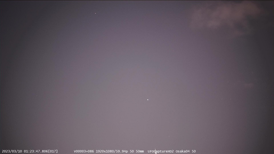 M20230310_012347_JPOsaka04_50P2.jpg