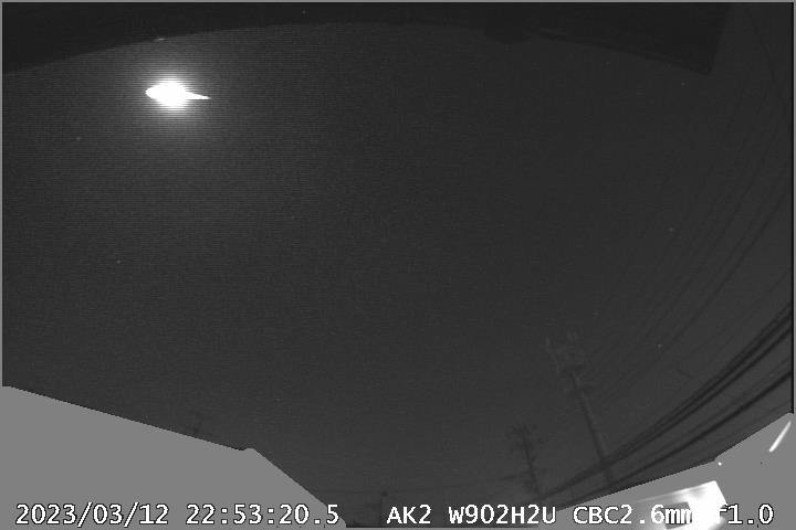 M20230312_225320_ak2_T2P.jpg