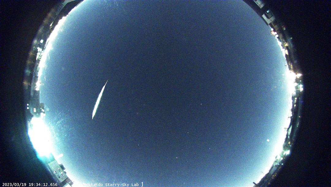M20230319_193412_JPHK4_01P-1080.jpg