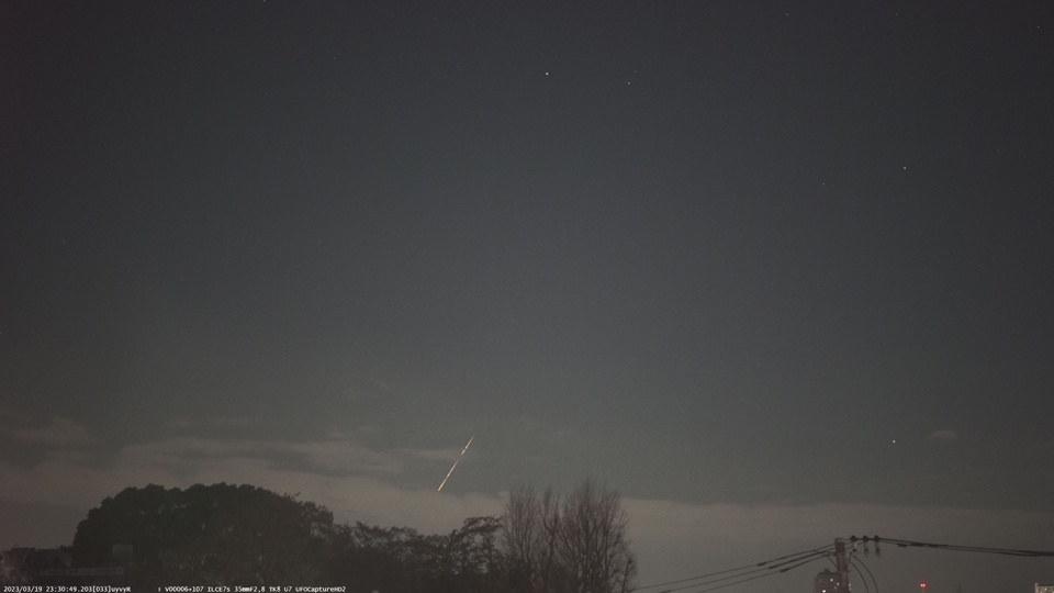 M20230319_233049_TK8_U7Ps.jpg