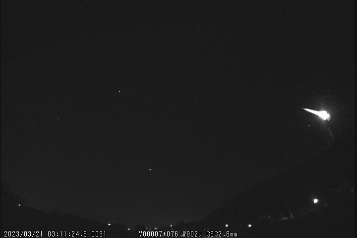 M20230321_031124_NN4_s0P.jpg
