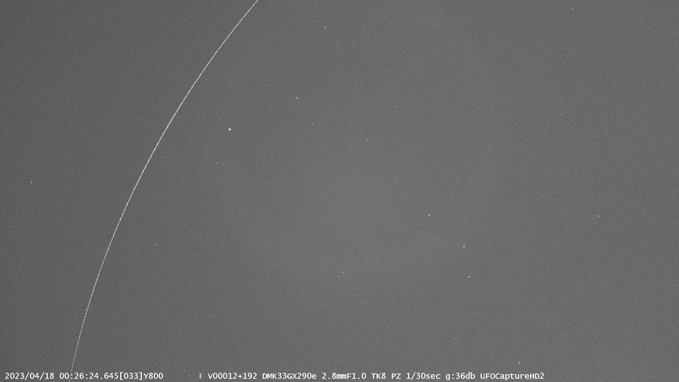 M20230418_002624_TK8_PZPs.jpg