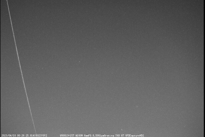 M20230418_002625_TK8_G7P.jpg