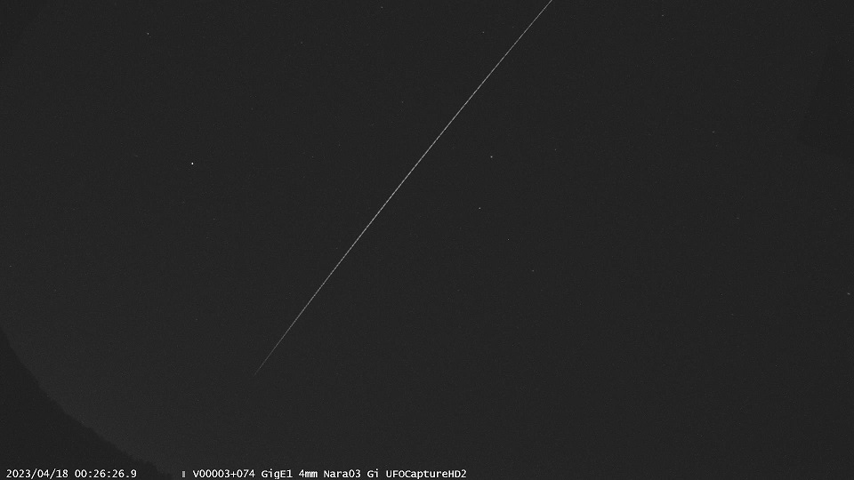 M20230418_002626_JPNara03_GiP_2.jpg