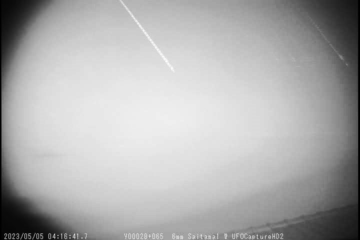 M20230505_041641_jpSaitama1_WP.jpg