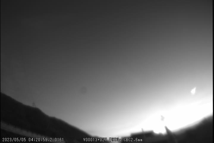 M20230505_042059_NN4_n0P.jpg