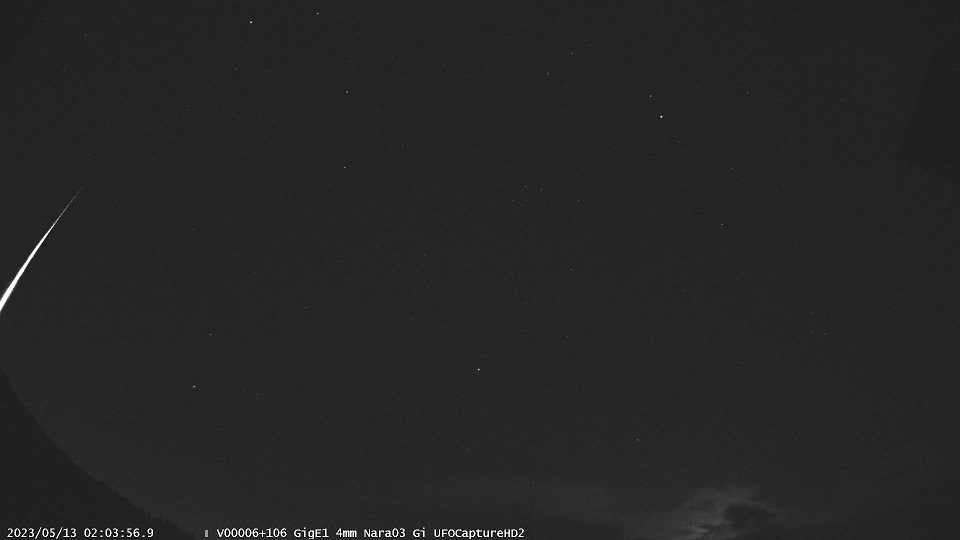 M20230513_020356_JPNara03_GiP_2.jpg
