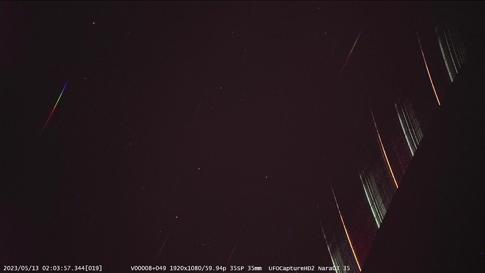 M20230513_020357_JPNara03_35P_2.jpg