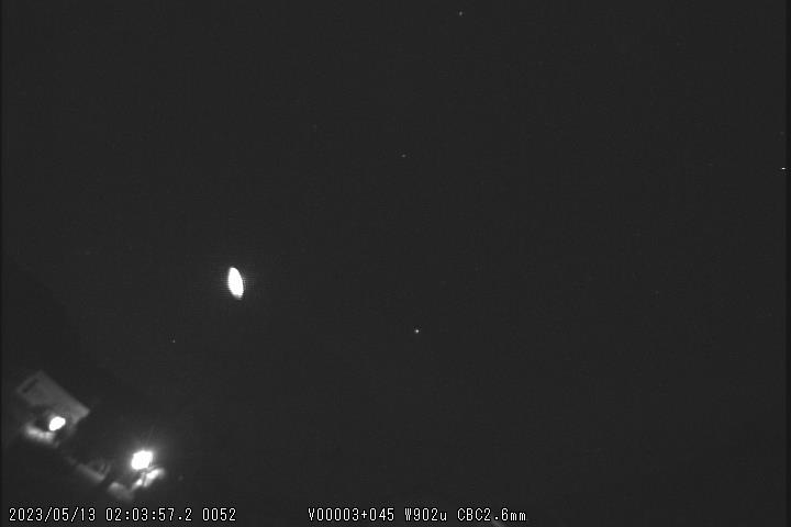 M20230513_020357_NN4_w0P.jpg