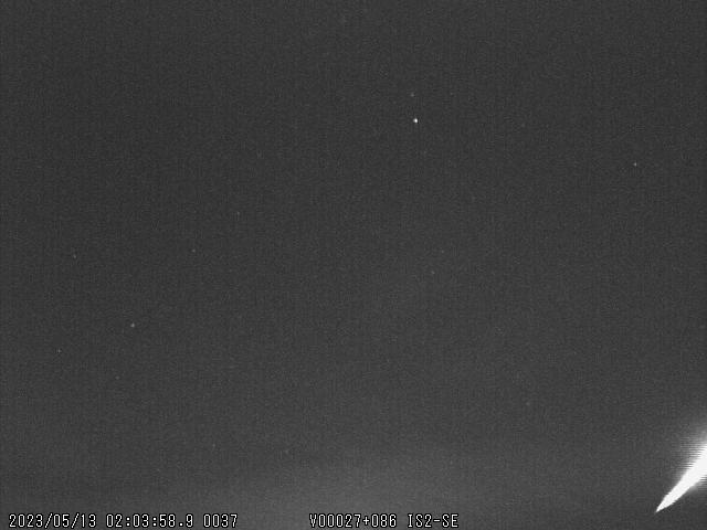 M20230513_020358_IS2_SEP.jpg