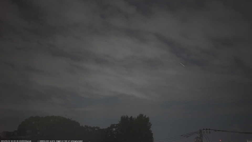 M20230513_020358_TK8_U7Ps.jpg
