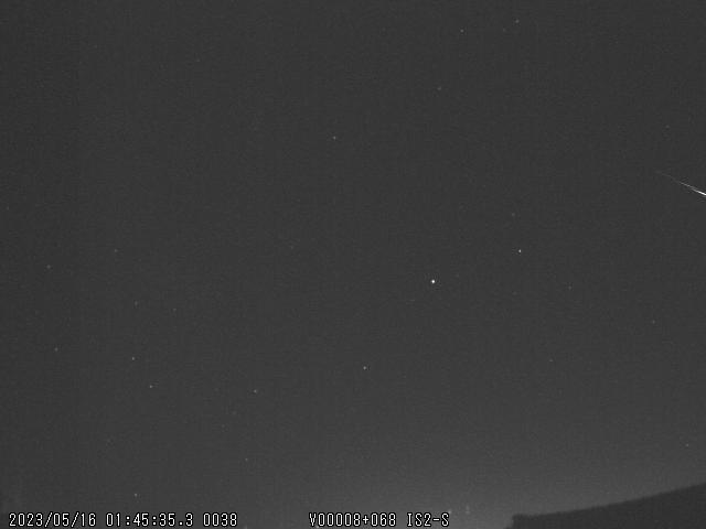 M20230516_014535_IS2_SP.jpg
