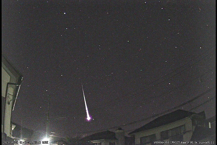 M20230516_014535_Shizuoka05_11P.jpg