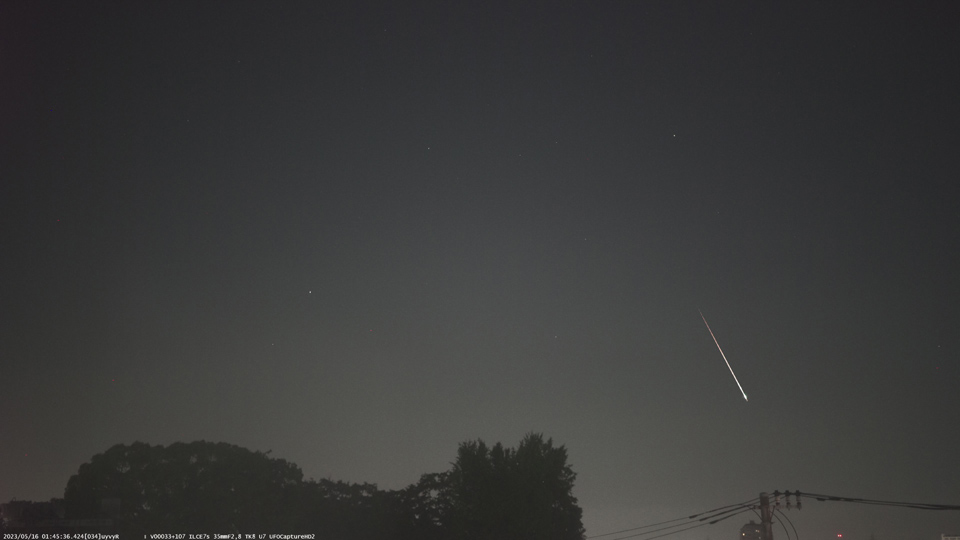 M20230516_014536_TK8_U7Ps.jpg