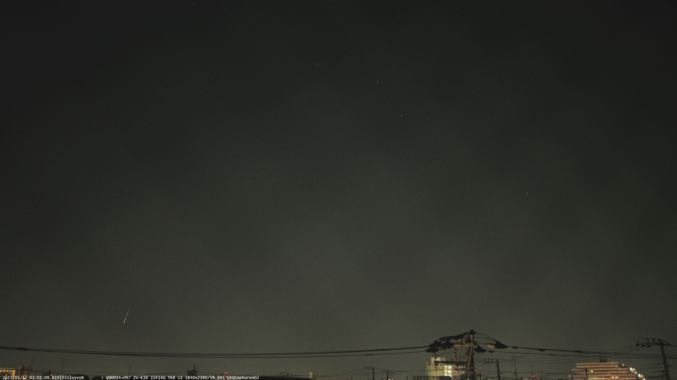 M20230517_030109_TK8_U1Ps.jpg