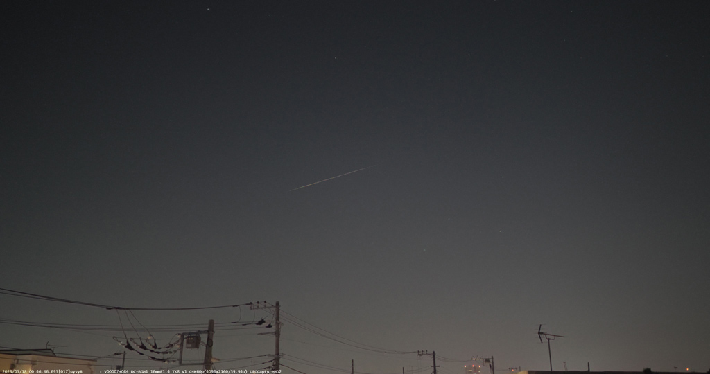 M20230518_004646_TK8_V1Ps.jpg
