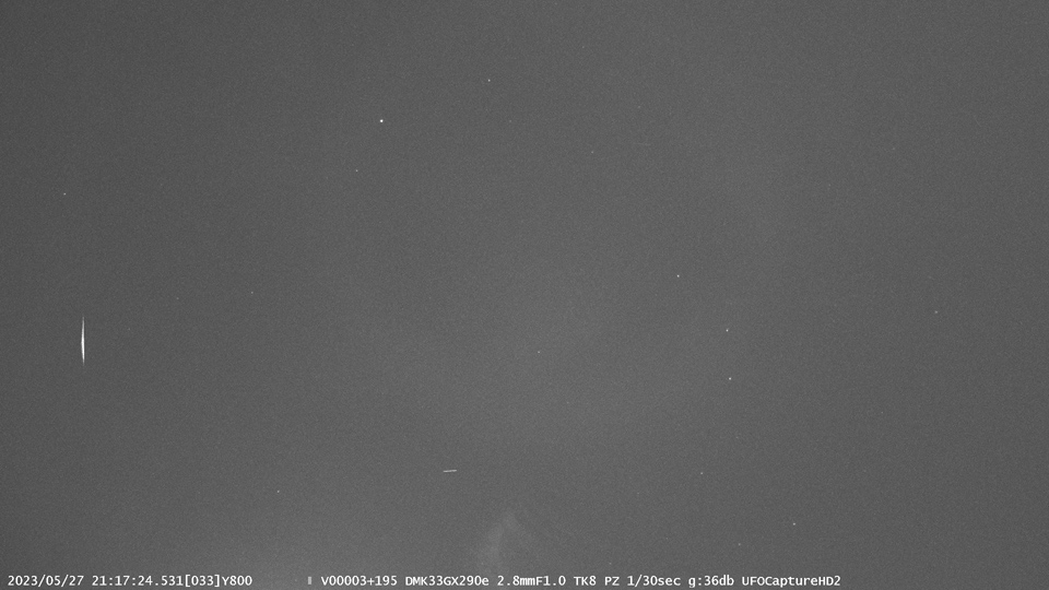 M20230527_211724_TK8_PZPs.jpg