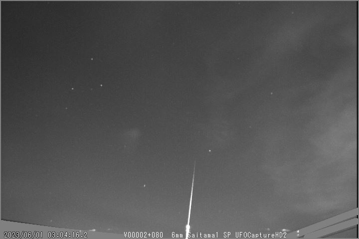 M20230601_030416_jpSaitama1_SPP.jpg