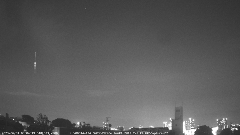 M20230601_030419_TK8_P4Ps.jpg