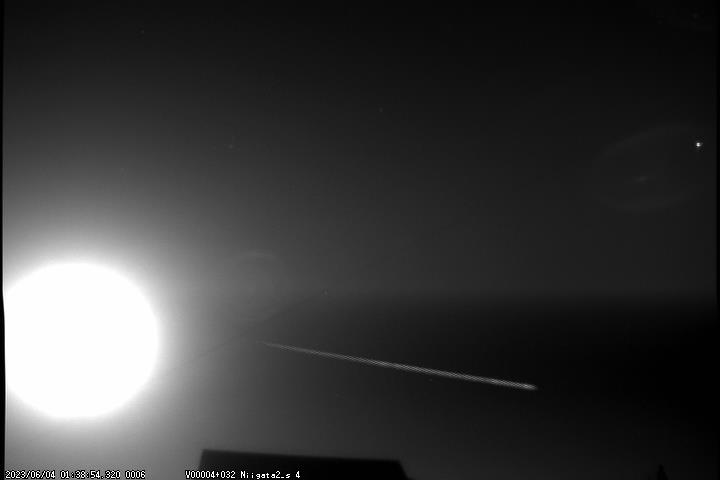 M20230604_013854_Niigata2_s_4P.jpg