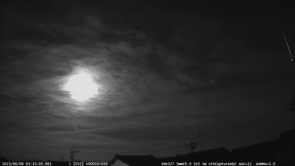 M20230606_033305_IS5_SW_s.jpg