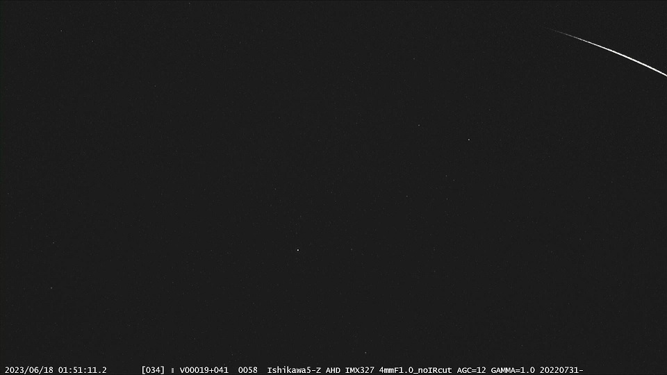 M20230618_015111_IS5_Z_s.jpg