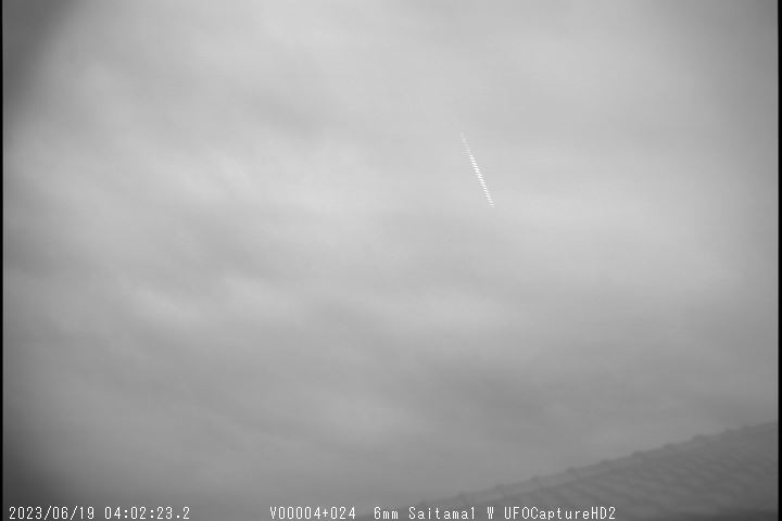 M20230619_040223_jpSaitama1_WP.jpg