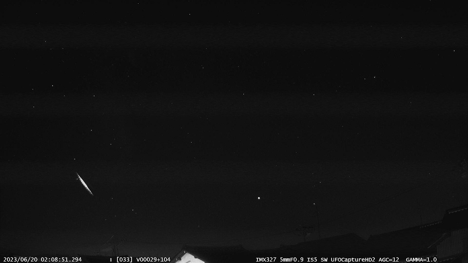 M20230620_020851_IS5_SW_s.jpg