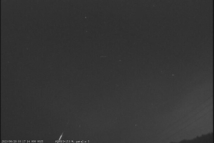 M20230620_031714_Niigata2_w_5P.jpg