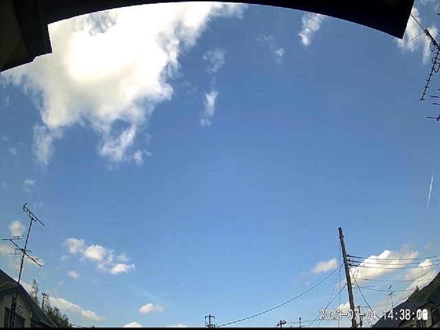 M20230704_143810.jpg