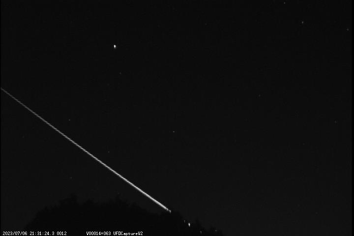 M20230706_213124_Nara03_6mP.jpg