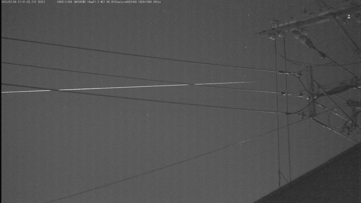 M20230706_213125_JPMZ1_H8P_66p.jpg