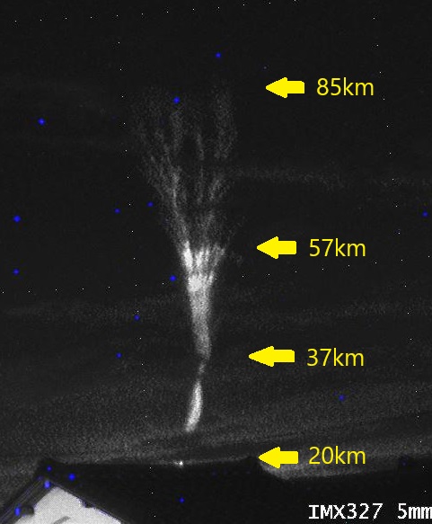 M20230823_031402_IS5_SW_az sv.jpg