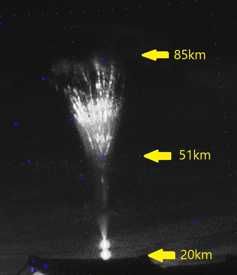 M20230823_031903_IS5_SW_az sv.jpg