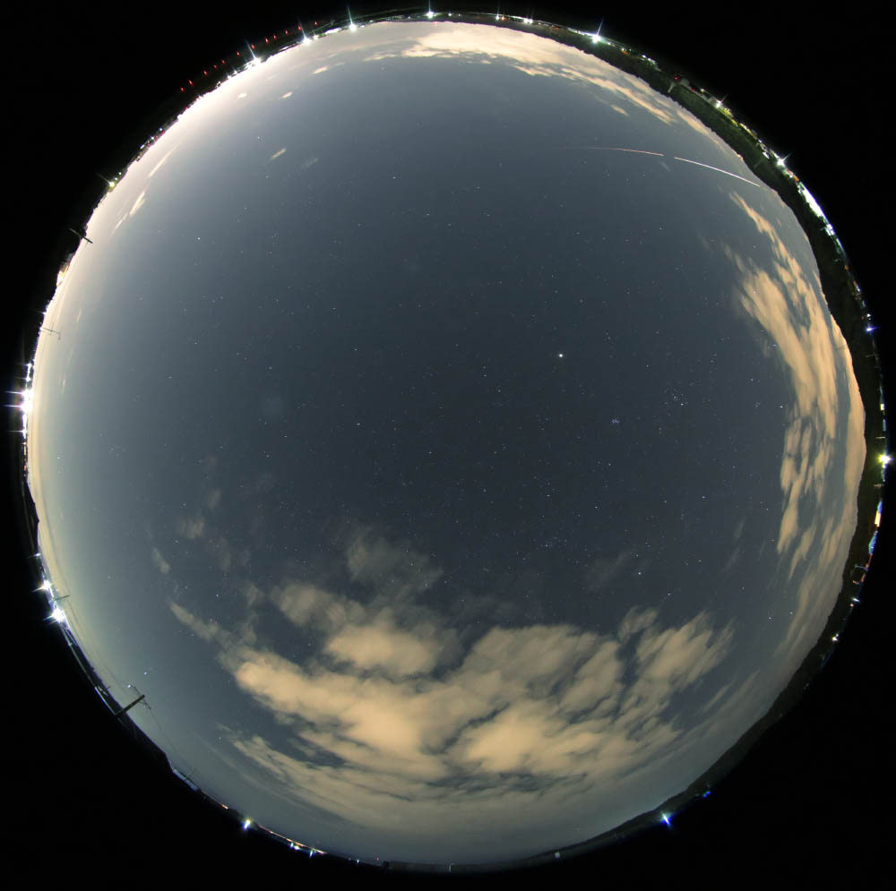 M20230914_015409_磐田市_full_1000w.jpg
