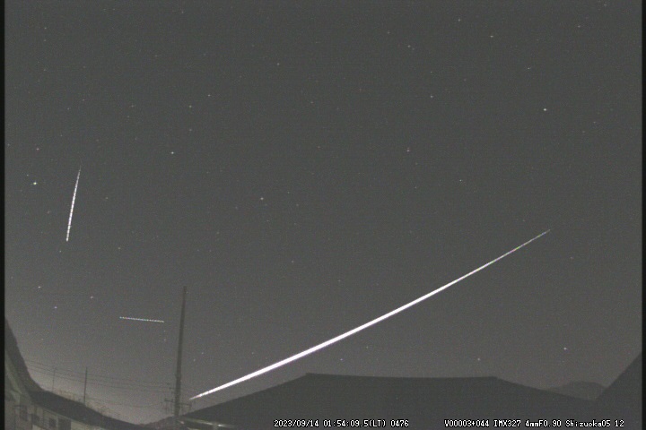 M20230914_015409_Shizuoka05_12P.jpg