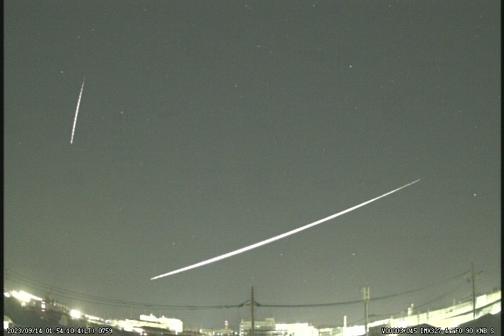 M20230914_015410_KNB_SP.jpg