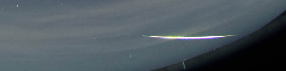 M20231006_024529_磐田市_cut_1000w_.jpg