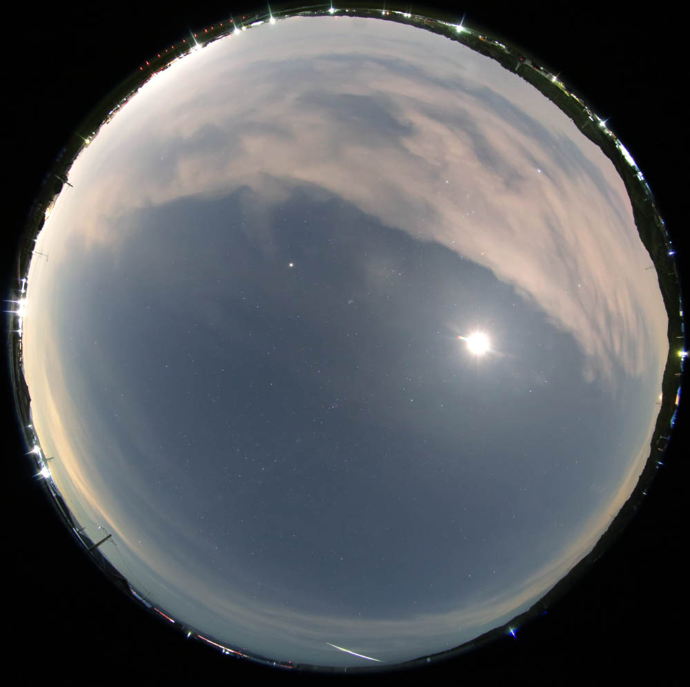 M20231006_024529_磐田市_full_1000w_.jpg