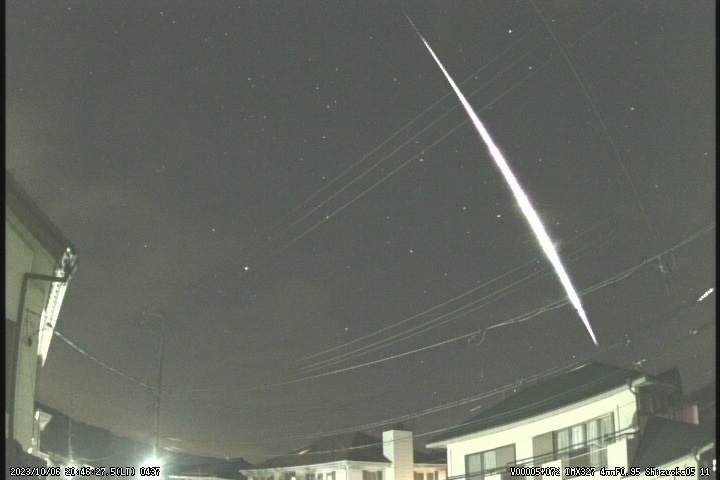M20231006_204627_Shizuoka05_11P.jpg