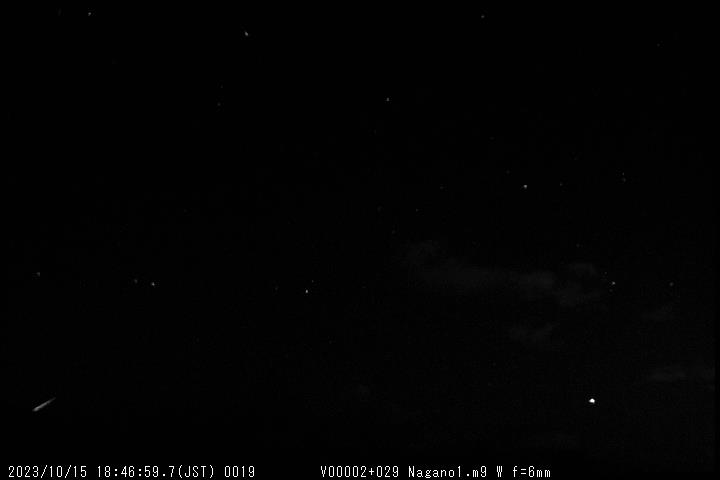 M20231015_184659_Nagano1_m9P.jpg