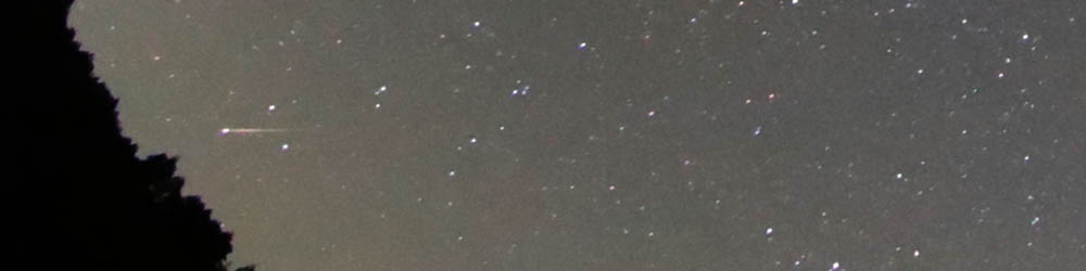 M20231018_031501_白山市_cut_1000w.jpg