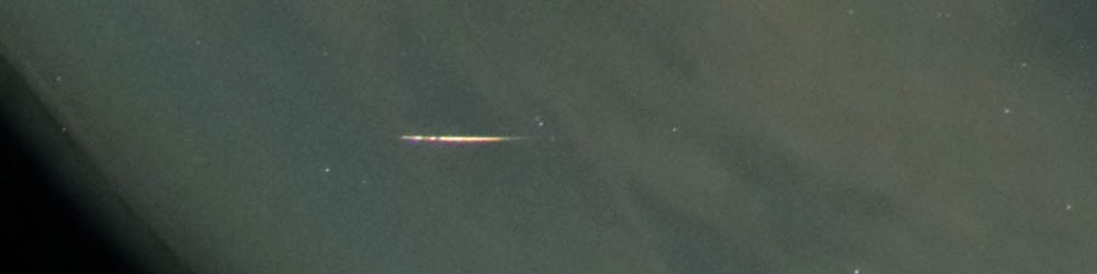 M20231023_014711_磐田市_cut_1000w.jpg