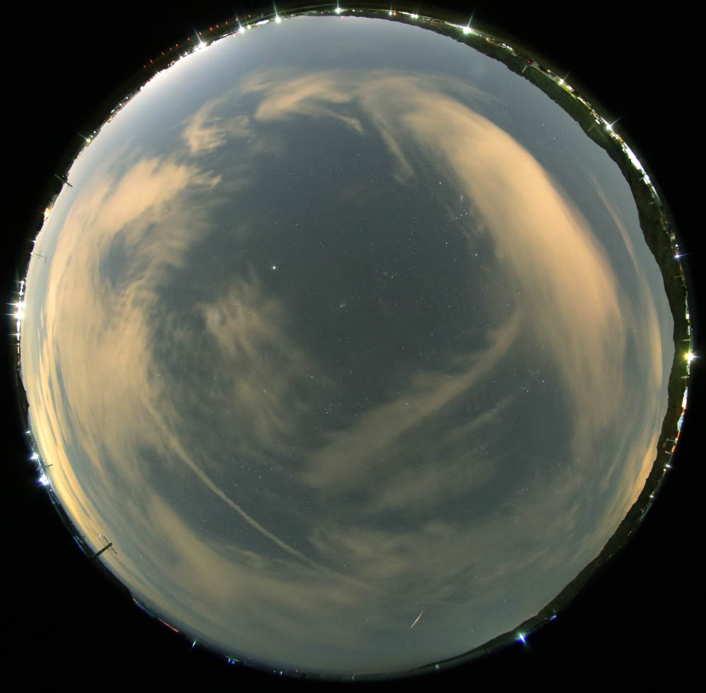 M20231023_014711_磐田市_full_1000w.jpg