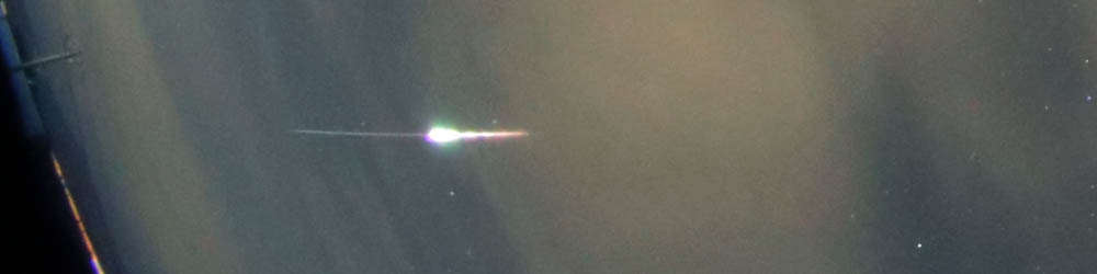 M20231023_021422_磐田市_cut_1000w.jpg