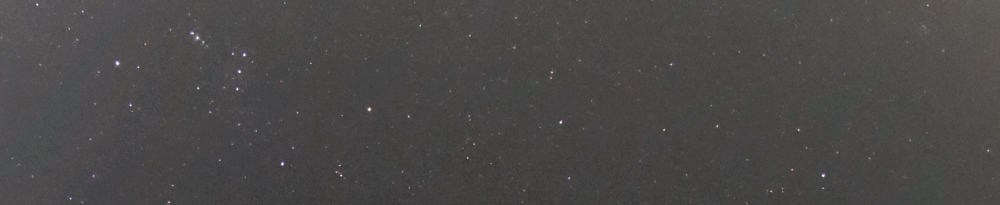 M20231024_015838_磐田市_cut.gif